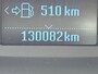 Ford Transit 350 2.0 TDCI L4 Bakwagen Laadklep Dubbel lucht Airco Hollandia Klep Cruise 3 Zits Euro6 170 PK