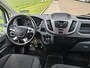 Ford Transit 350 2.0 TDCI L4 Bakwagen Laadklep Dubbel lucht Airco Hollandia Klep Cruise 3 Zits Euro6 170 PK