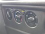 Ford Transit 350 2.0 TDCI L4 Bakwagen Laadklep Dubbel lucht Airco Hollandia Klep Cruise 3 Zits Euro6 170 PK