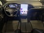 Tesla Model X 75D Base 7p. | Trekhaak | 7 Persoons | SOH 90% | WRAP |