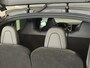 Tesla Model X 75D Base 7p. | Trekhaak | 7 Persoons | SOH 90% | WRAP |