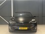 Tesla Model X 75D Base 7p. | Trekhaak | 7 Persoons | SOH 90% | WRAP |