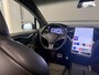 Tesla Model X 75D Base 7p. | Trekhaak | 7 Persoons | SOH 90% | WRAP |