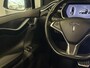 Tesla Model X 75D Base 7p. | Trekhaak | 7 Persoons | SOH 90% | WRAP |