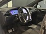 Tesla Model X 75D Base 7p. | Trekhaak | 7 Persoons | SOH 90% | WRAP |