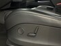 Tesla Model X 75D Base 7p. | Trekhaak | 7 Persoons | SOH 90% | WRAP |