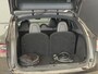 Tesla Model X 75D Base 7p. | Trekhaak | 7 Persoons | SOH 90% | WRAP |