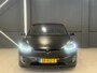Tesla Model X 75D Base 7p. | Trekhaak | 7 Persoons | SOH 90% | WRAP |