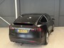 Tesla Model X 75D Base 7p. | Trekhaak | 7 Persoons | SOH 90% | WRAP |