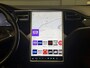 Tesla Model X 75D Base 7p. | Trekhaak | 7 Persoons | SOH 90% | WRAP |