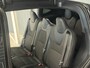 Tesla Model X 75D Base 7p. | Trekhaak | 7 Persoons | SOH 90% | WRAP |