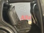 Tesla Model X 75D Base 7p. | Trekhaak | 7 Persoons | SOH 90% | WRAP |