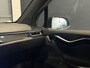 Tesla Model X 75D Base 7p. | Trekhaak | 7 Persoons | SOH 90% | WRAP |