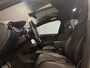 Tesla Model X 75D Base 7p. | Trekhaak | 7 Persoons | SOH 90% | WRAP |