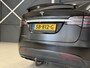 Tesla Model X 75D Base 7p. | Trekhaak | 7 Persoons | SOH 90% | WRAP |