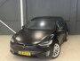 Tesla Model X 75D Base 7p. | Trekhaak | 7 Persoons | SOH 90% | WRAP |