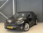 Tesla Model X 75D Base 7p. | Trekhaak | 7 Persoons | SOH 90% | WRAP |