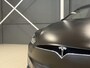 Tesla Model X 75D Base 7p. | Trekhaak | 7 Persoons | SOH 90% | WRAP |