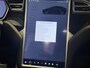 Tesla Model X 75D Base 7p. | Trekhaak | 7 Persoons | SOH 90% | WRAP |