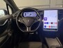 Tesla Model X 75D Base 7p. | Trekhaak | 7 Persoons | SOH 90% | WRAP |