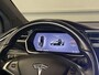 Tesla Model X 75D Base 7p. | Trekhaak | 7 Persoons | SOH 90% | WRAP |