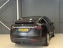 Tesla Model X 75D Base 7p. | Trekhaak | 7 Persoons | SOH 90% | WRAP |