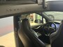 Tesla Model X 75D Base 7p. | Trekhaak | 7 Persoons | SOH 90% | WRAP |