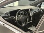 Tesla Model X 75D Base 7p. | Trekhaak | 7 Persoons | SOH 90% | WRAP |