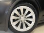Tesla Model X 75D Base 7p. | Trekhaak | 7 Persoons | SOH 90% | WRAP |