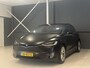 Tesla Model X 75D Base 7p. | Trekhaak | 7 Persoons | SOH 90% | WRAP |