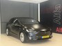 Tesla Model X 75D Base 7p. | Trekhaak | 7 Persoons | SOH 90% | WRAP |