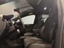 Tesla Model X 75D Base 7p. | Trekhaak | 7 Persoons | SOH 90% | WRAP |
