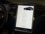 Tesla Model X 75D Base 7p. | Trekhaak | 7 Persoons | SOH 90% | WRAP |