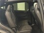 Tesla Model X 75D Base 7p. | Trekhaak | 7 Persoons | SOH 90% | WRAP |