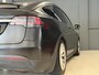 Tesla Model X 75D Base 7p. | Trekhaak | 7 Persoons | SOH 90% | WRAP |