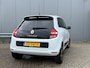 Renault Twingo 1.0 SCe Collection | Vouwdak | Airco | Bluetooth | Radio