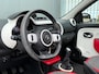Renault Twingo 1.0 SCe Collection | Vouwdak | Airco | Bluetooth | Radio