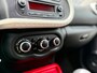 Renault Twingo 1.0 SCe Collection | Vouwdak | Airco | Bluetooth | Radio