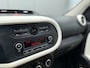 Renault Twingo 1.0 SCe Collection | Vouwdak | Airco | Bluetooth | Radio