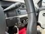 Renault Twingo 1.0 SCe Collection | Vouwdak | Airco | Bluetooth | Radio