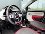 Renault Twingo 1.0 SCe Collection | Vouwdak | Airco | Bluetooth | Radio