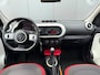 Renault Twingo 1.0 SCe Collection | Vouwdak | Airco | Bluetooth | Radio