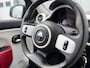 Renault Twingo 1.0 SCe Collection | Vouwdak | Airco | Bluetooth | Radio
