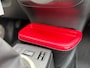 Renault Twingo 1.0 SCe Collection | Vouwdak | Airco | Bluetooth | Radio