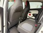 Renault Twingo 1.0 SCe Collection | Vouwdak | Airco | Bluetooth | Radio
