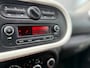 Renault Twingo 1.0 SCe Collection | Vouwdak | Airco | Bluetooth | Radio