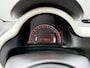 Renault Twingo 1.0 SCe Collection | Vouwdak | Airco | Bluetooth | Radio