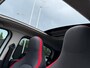 Renault Twingo 1.0 SCe Collection | Vouwdak | Airco | Bluetooth | Radio