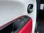 Renault Twingo 1.0 SCe Collection | Vouwdak | Airco | Bluetooth | Radio