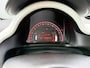 Renault Twingo 1.0 SCe Collection | Vouwdak | Airco | Bluetooth | Radio